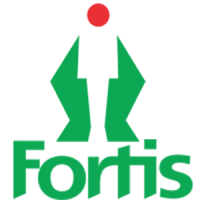 fortis