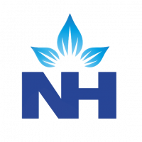 Naryana Logo
